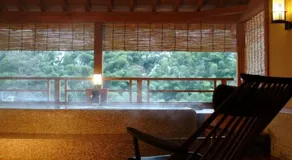 Yumura Onsen Tomiya - Vacation STAY 81696v - Image 5
