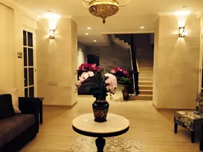 Nina Hotel Syariah - Image 2