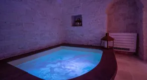 Ohana Alberobello - Image 5