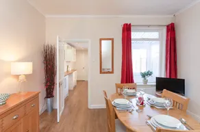 Charming 2-Bedroom House Ibstock, Leicester - Image 3