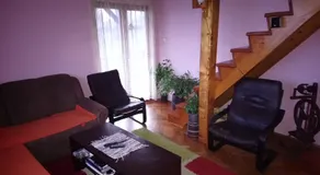 Guest house Little Heaven - Image 2