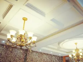 Sheng Yige Hotel - Image 2