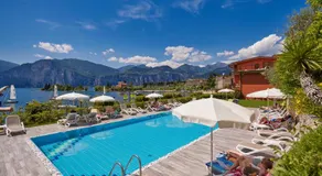 Beach Hotel Rosa - Image 3