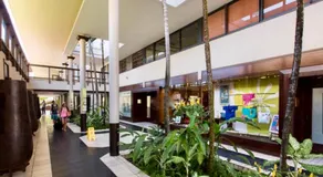 Iaorana Tahiti - Image 5