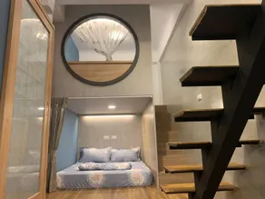 Suitable for group travel, enjoy privacy in a private house. - Image 3