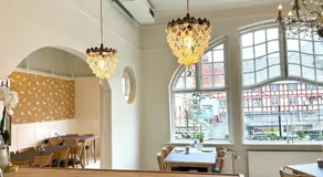 Hotel Faaborg - Image 5
