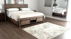 Woodland Hills 1 Bedroom Getaway - Image 2