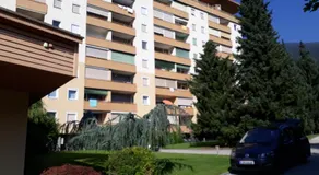 Seeappartment Regina Bodensdorf am Ossiacher See am Fuße der Gerlitzen - Image 4