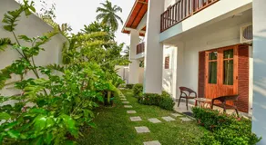 Villa Effort - Image 3