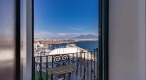 Sette Stelle Suites - Image 4