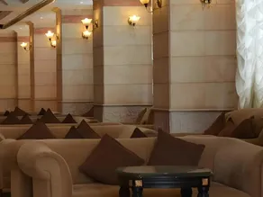 Durrat Al Masafi Hotel - Image 4