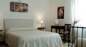 La Rocca - Image 2
