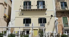 Palazzo Tranfo Al Duomo Accommodation - Image 4