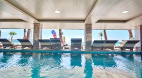 Diamond Water Edge Resort - Image 2