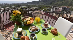 B&B Villa Grazia - Image 4