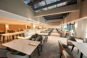 Les Airs Hotel - Image 5