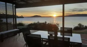 Koutu Beach Bed and Breakfast - Image 3