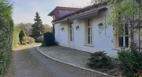 Villa Kliche - Image 3