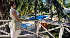 Santa Clara Hotel & Tours - Image 5