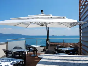 Happy Hotel Atelier Gardone Vittoriale & Spa - Image 3