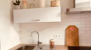 Gite a côté, c'est aussi chez vous - Image 3
