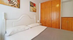Turquesa Zon & Strand Carihuela - Image 2