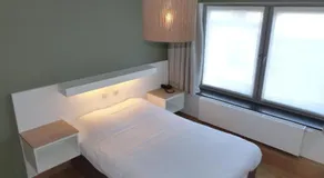 Logis Hotel Du Midi - Image 2