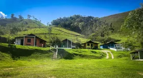 Chales Mirante Pedra Selada - Image 3