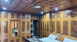 Basera Homestay - Image 2