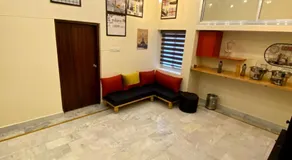 Backpackers Den - Image 2