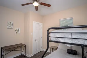 Appartement avec 3 chambres à coucher pour 9 personnes - Image 5