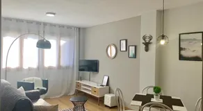 Apartamentos Maladeta - Image 2