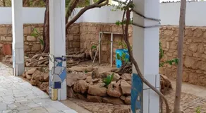 Surf House Hostel - Image 2