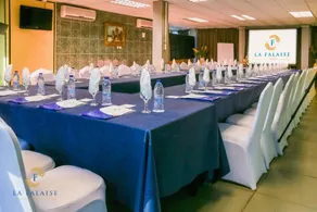 Hotel Résidence La Falaise - Image 3