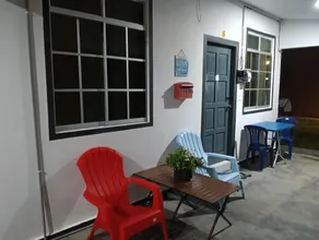 Rossy Homestay - Image 4