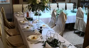 HOTELIK Hacjenda - Image 4