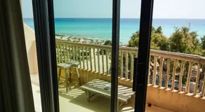 Hannah Formentera - Image 5
