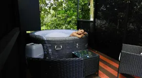 Contenedores Boutique Hotel - Image 4