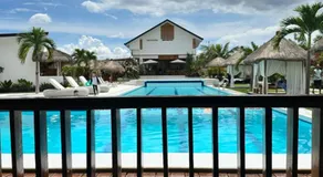 Treeshade Resort & Spa Moalboal - Image 5