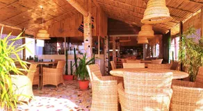 Hotel La Hasienda - Image 4