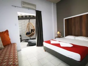 Porto Plazza Hotel - Image 2