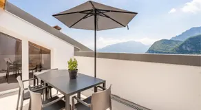 Casa Al Sole - Image 4