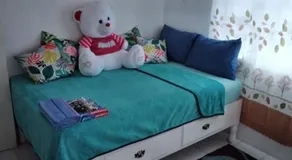 Mack's Home - Image 2