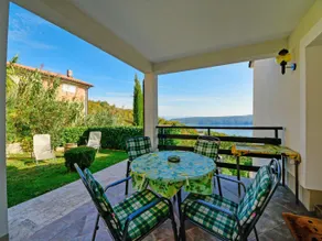 Holiday Home Bruna by Interhome - Image 3