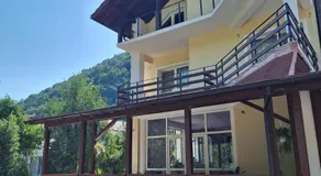 Casa Astoria - Image 3