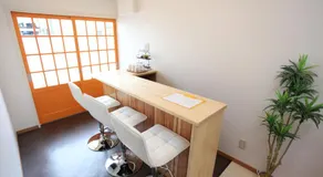 Fujiyama Base - Image 4