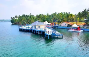 East West Beach Resorts - Image 3