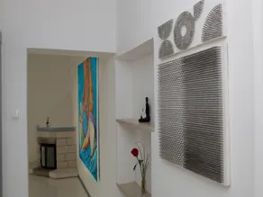 Organic Gardens Villa - Image 4