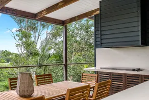 A PERFECT STAY –Rutherford House - Image 5