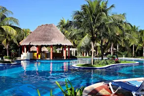 Bahia Principe Explore Coba - Hyatt Inclusive Collection - All Inclusive - Image 5